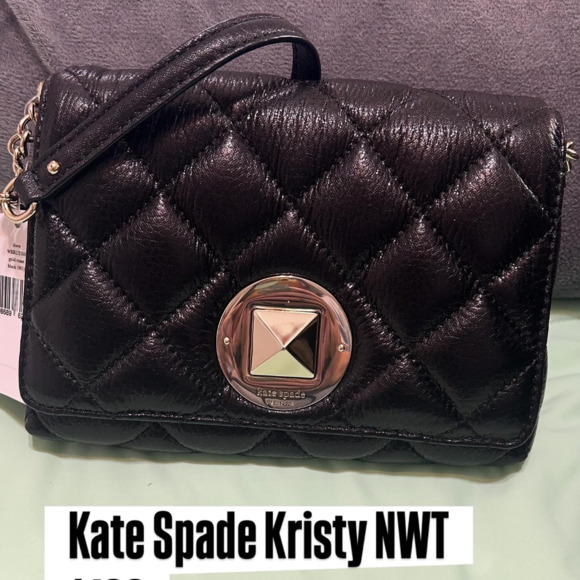 Kate Spade Kristy - Picture 1 of 1